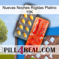 Nuevas Noches Rígidas Platino 15K new01